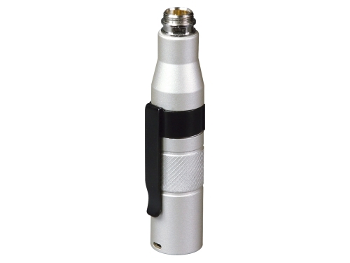 Mipro MJ-53 Condenser Microphone Adaptor